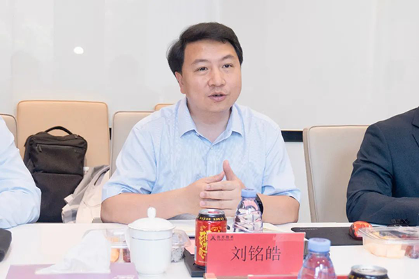 BETWAY������(����ķ��)�ٷ���վ-West Ham United