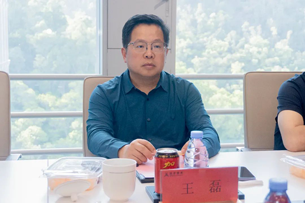 BETWAY������(����ķ��)�ٷ���վ-West Ham United