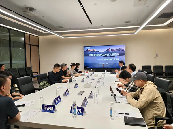 BETWAY¡¤±ØÍþ(Î÷ººÄ·Áª)¹Ù·½ÍøÕ¾-West Ham United