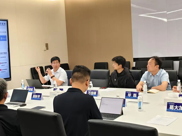 BETWAY¡¤±ØÍþ(Î÷ººÄ·Áª)¹Ù·½ÍøÕ¾-West Ham United