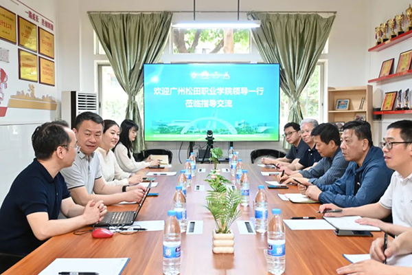 BETWAY������(����ķ��)�ٷ���վ-West Ham United