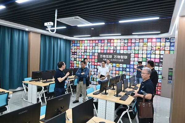 BETWAY������(����ķ��)�ٷ���վ-West Ham United