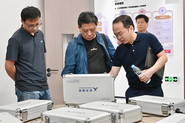 BETWAY������(����ķ��)�ٷ���վ-West Ham United