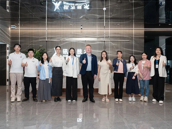 BETWAY������(����ķ��)�ٷ���վ-West Ham United