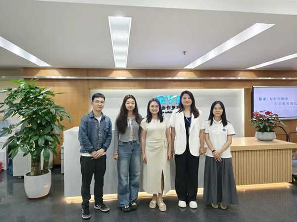 BETWAY������(����ķ��)�ٷ���վ-West Ham United