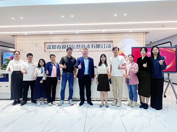 BETWAY������(����ķ��)�ٷ���վ-West Ham United