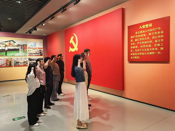 BETWAY������(����ķ��)�ٷ���վ-West Ham United