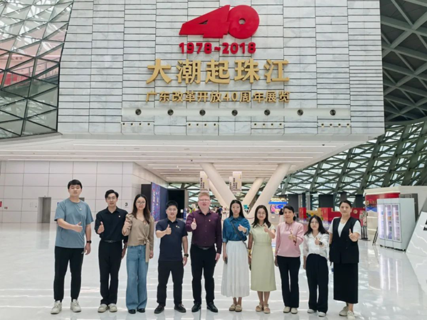 BETWAY������(����ķ��)�ٷ���վ-West Ham United