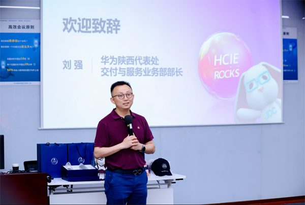 BETWAY������(����ķ��)�ٷ���վ-West Ham United