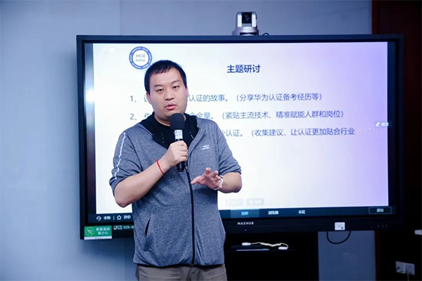 BETWAY������(����ķ��)�ٷ���վ-West Ham United