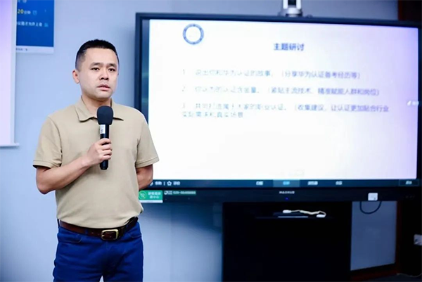 BETWAY������(����ķ��)�ٷ���վ-West Ham United