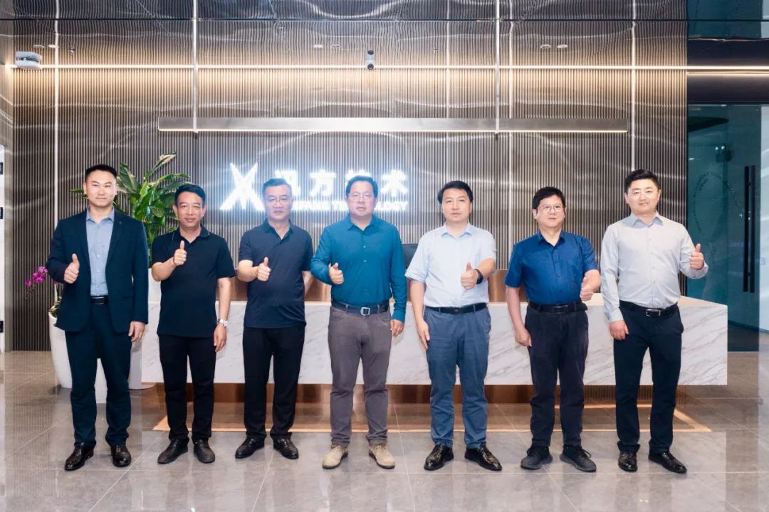 BETWAY������(����ķ��)�ٷ���վ-West Ham United