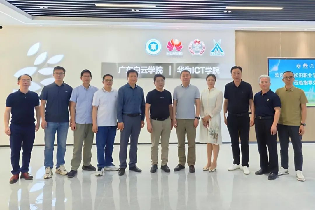 BETWAY������(����ķ��)�ٷ���վ-West Ham United