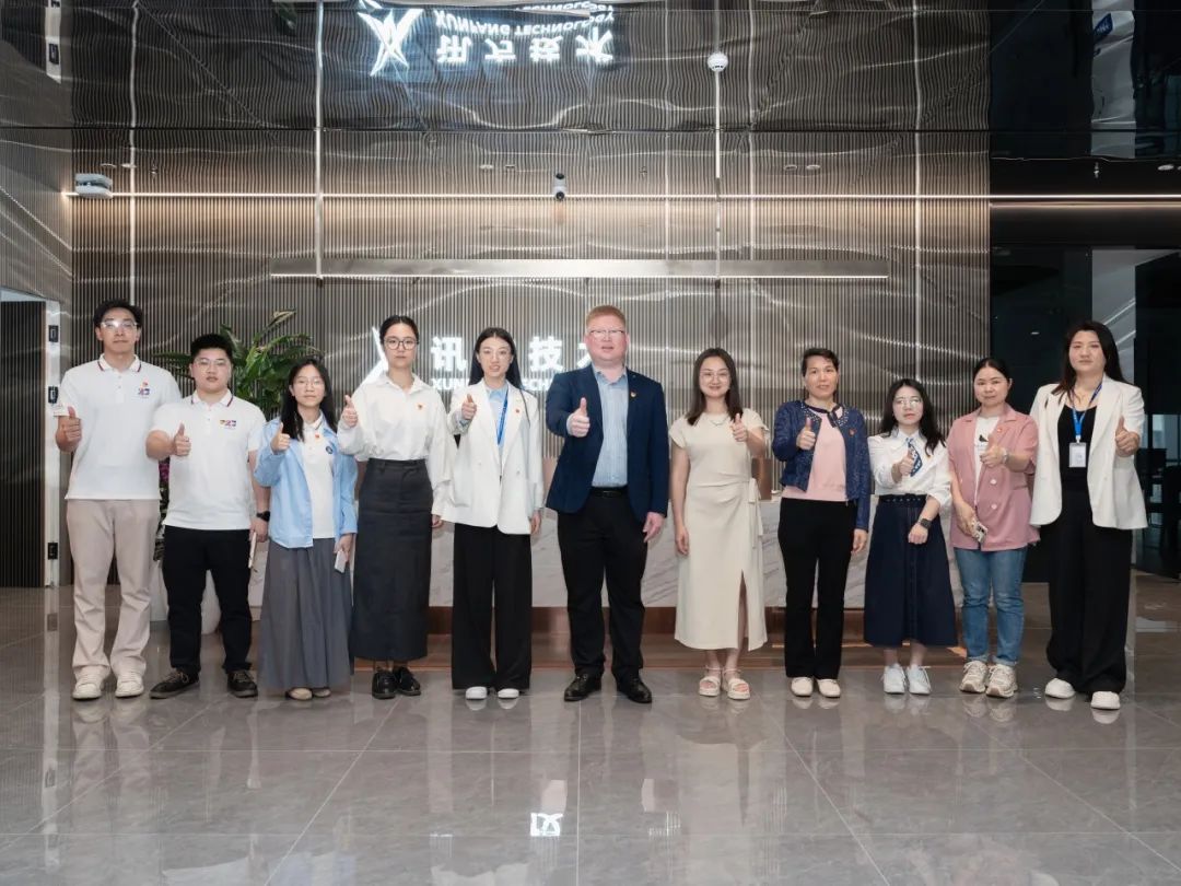 BETWAY������(����ķ��)�ٷ���վ-West Ham United