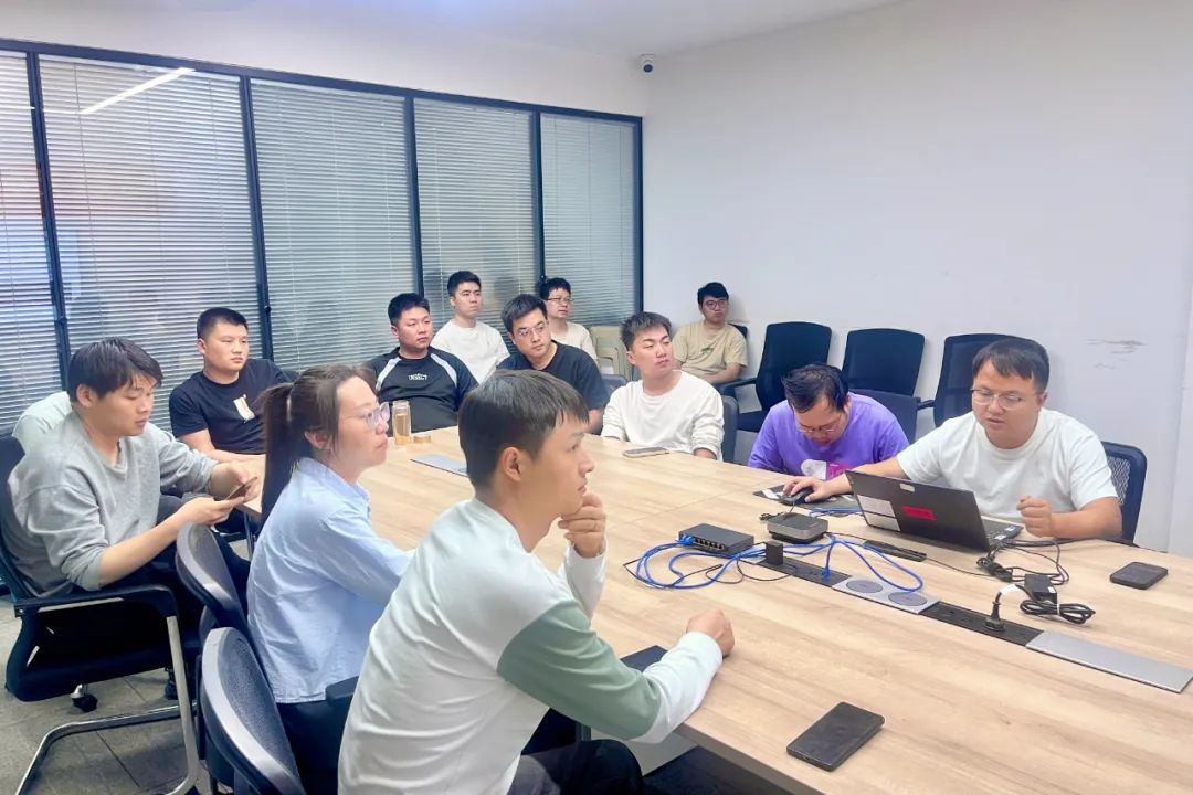 BETWAY������(����ķ��)�ٷ���վ-West Ham United