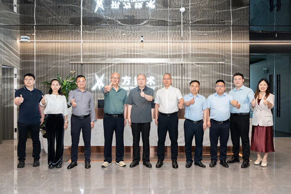 BETWAY������(����ķ��)�ٷ���վ-West Ham United