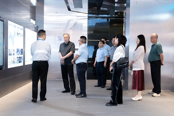 BETWAY������(����ķ��)�ٷ���վ-West Ham United