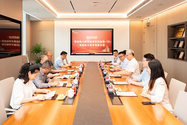 BETWAY������(����ķ��)�ٷ���վ-West Ham United