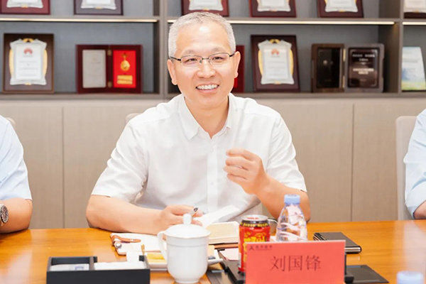 BETWAY������(����ķ��)�ٷ���վ-West Ham United