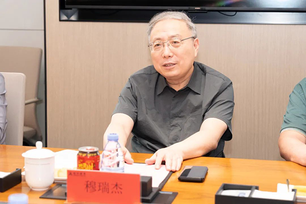 BETWAY������(����ķ��)�ٷ���վ-West Ham United