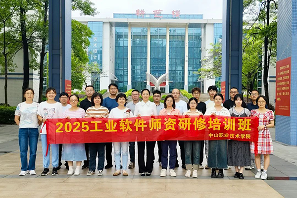 BETWAY������(����ķ��)�ٷ���վ-West Ham United