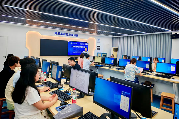 BETWAY������(����ķ��)�ٷ���վ-West Ham United