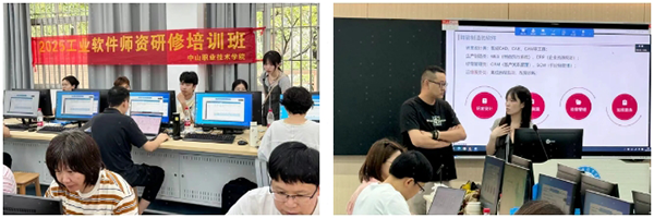 BETWAY������(����ķ��)�ٷ���վ-West Ham United