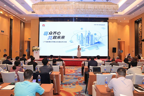 BETWAY������(����ķ��)�ٷ���վ-West Ham United