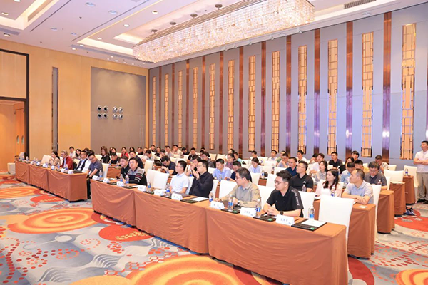 BETWAY������(����ķ��)�ٷ���վ-West Ham United