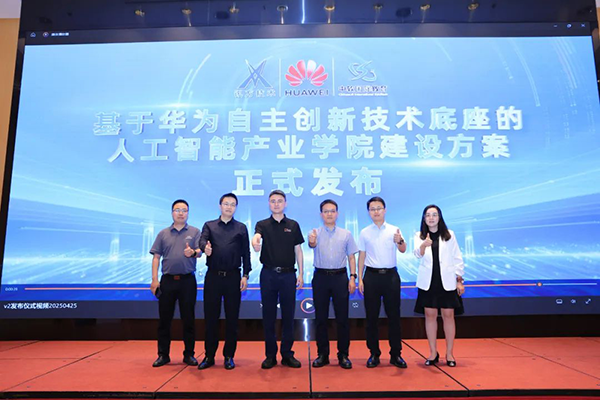 BETWAY������(����ķ��)�ٷ���վ-West Ham United