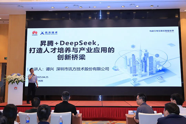 BETWAY������(����ķ��)�ٷ���վ-West Ham United