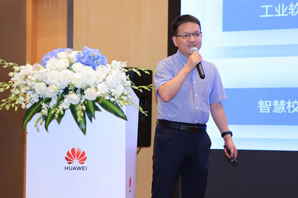 BETWAY������(����ķ��)�ٷ���վ-West Ham United