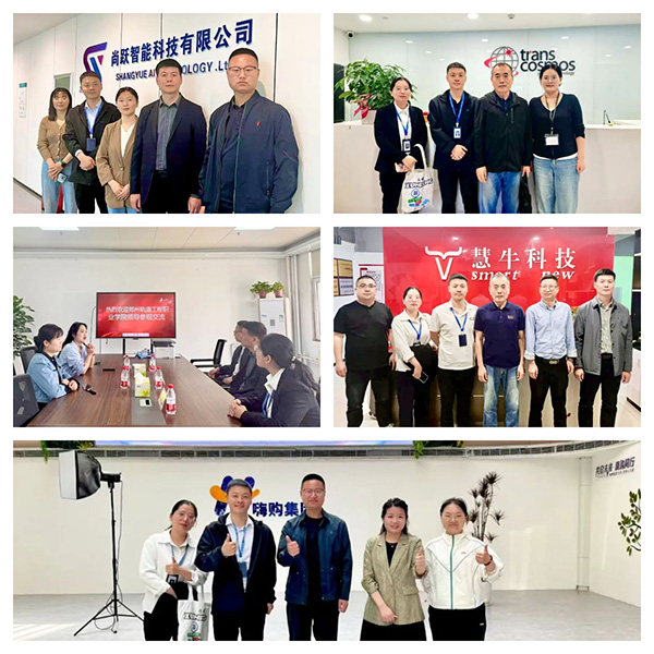 BETWAY������(����ķ��)�ٷ���վ-West Ham United