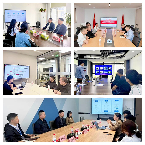 BETWAY������(����ķ��)�ٷ���վ-West Ham United