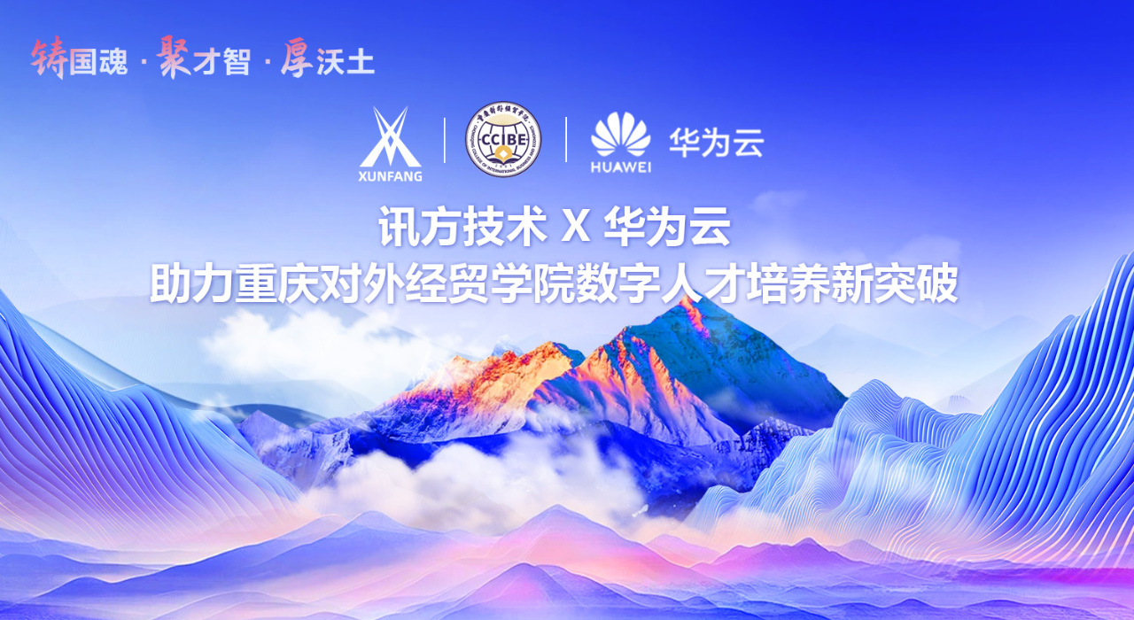 BETWAY������(����ķ��)�ٷ���վ-West Ham United