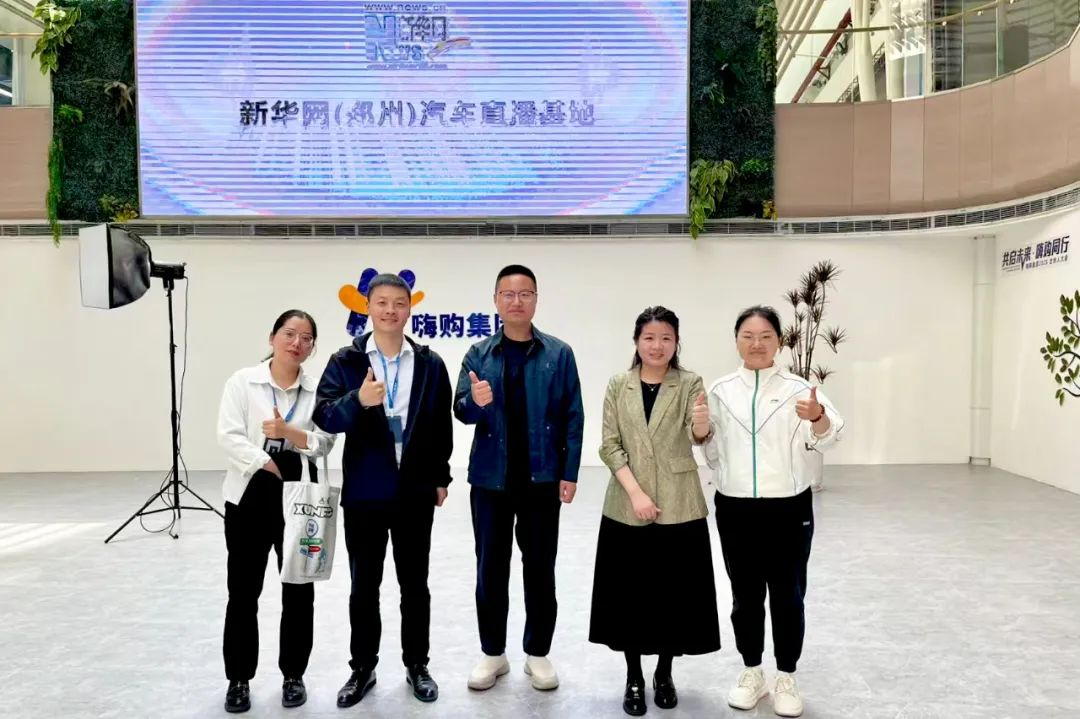 BETWAY������(����ķ��)�ٷ���վ-West Ham United