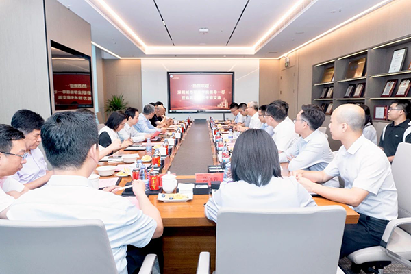 BETWAY������(����ķ��)�ٷ���վ-West Ham United