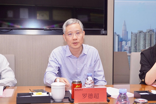 BETWAY¡¤±ØÍþ(Î÷ººÄ·Áª)¹Ù·½ÍøÕ¾-West Ham United