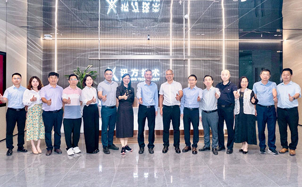 BETWAY������(����ķ��)�ٷ���վ-West Ham United