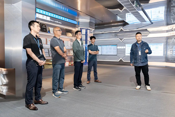 BETWAY¡¤±ØÍþ(Î÷ººÄ·Áª)¹Ù·½ÍøÕ¾-West Ham United