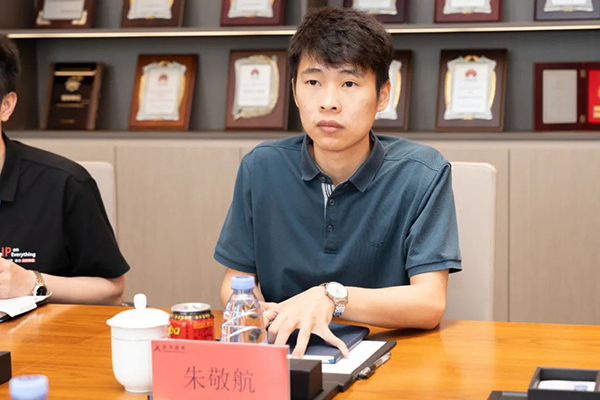 BETWAY¡¤±ØÍþ(Î÷ººÄ·Áª)¹Ù·½ÍøÕ¾-West Ham United