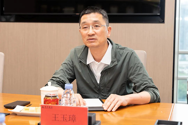 BETWAY¡¤±ØÍþ(Î÷ººÄ·Áª)¹Ù·½ÍøÕ¾-West Ham United