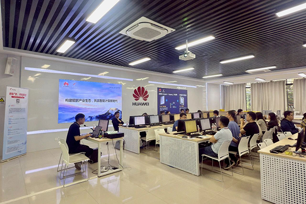 BETWAY������(����ķ��)�ٷ���վ-West Ham United