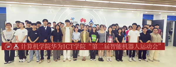 BETWAY������(����ķ��)�ٷ���վ-West Ham United