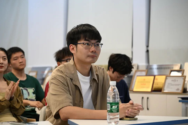 BETWAY������(����ķ��)�ٷ���վ-West Ham United