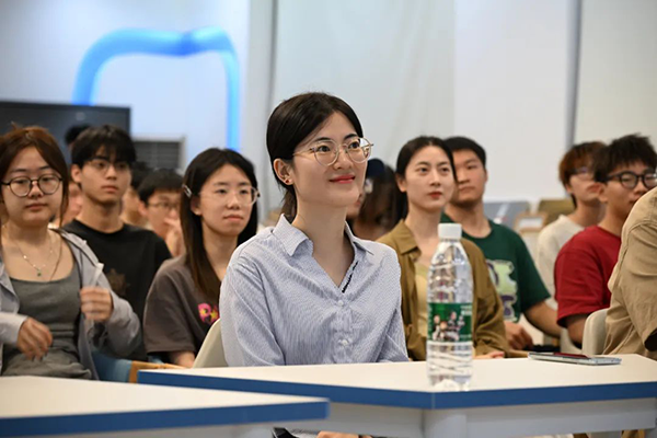 BETWAY������(����ķ��)�ٷ���վ-West Ham United