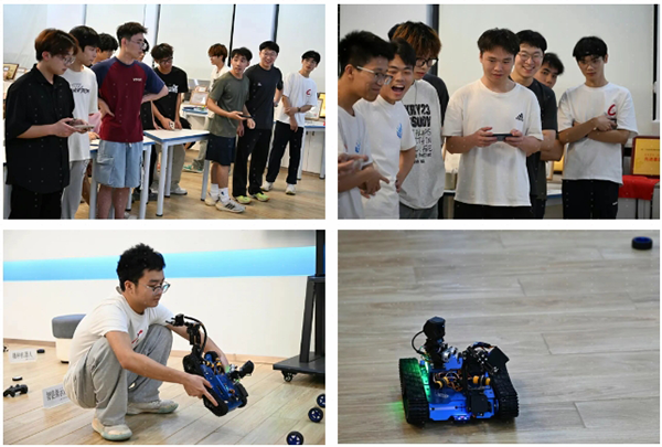 BETWAY������(����ķ��)�ٷ���վ-West Ham United