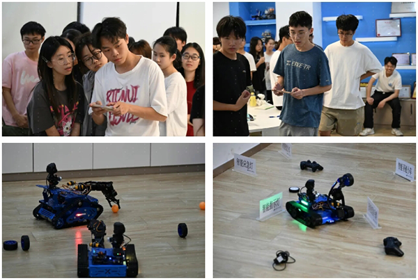 BETWAY������(����ķ��)�ٷ���վ-West Ham United