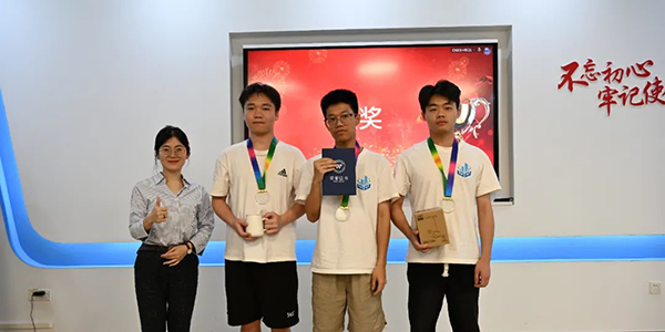 BETWAY������(����ķ��)�ٷ���վ-West Ham United