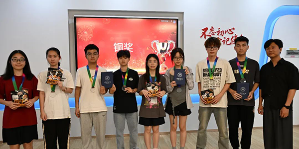 BETWAY������(����ķ��)�ٷ���վ-West Ham United